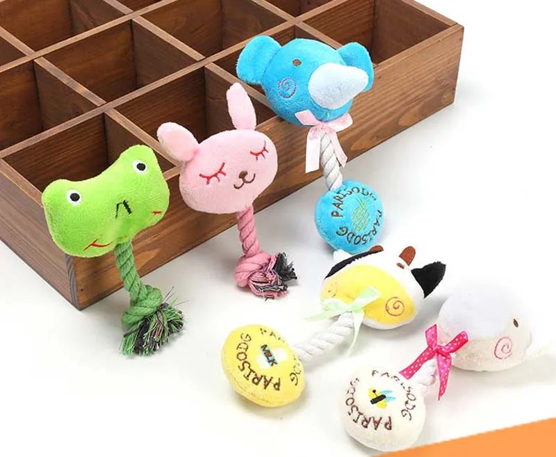 9083358566_1847764777