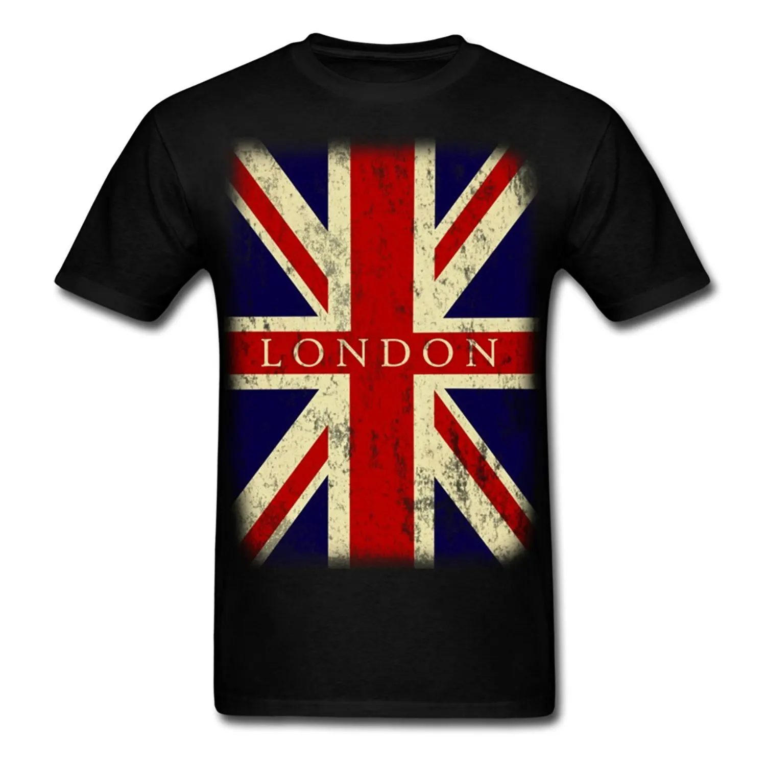 Mens T Shirts London Luxembourg, - mpgc.net