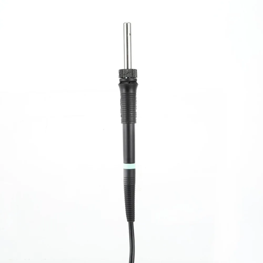 YB379700-D-7-1