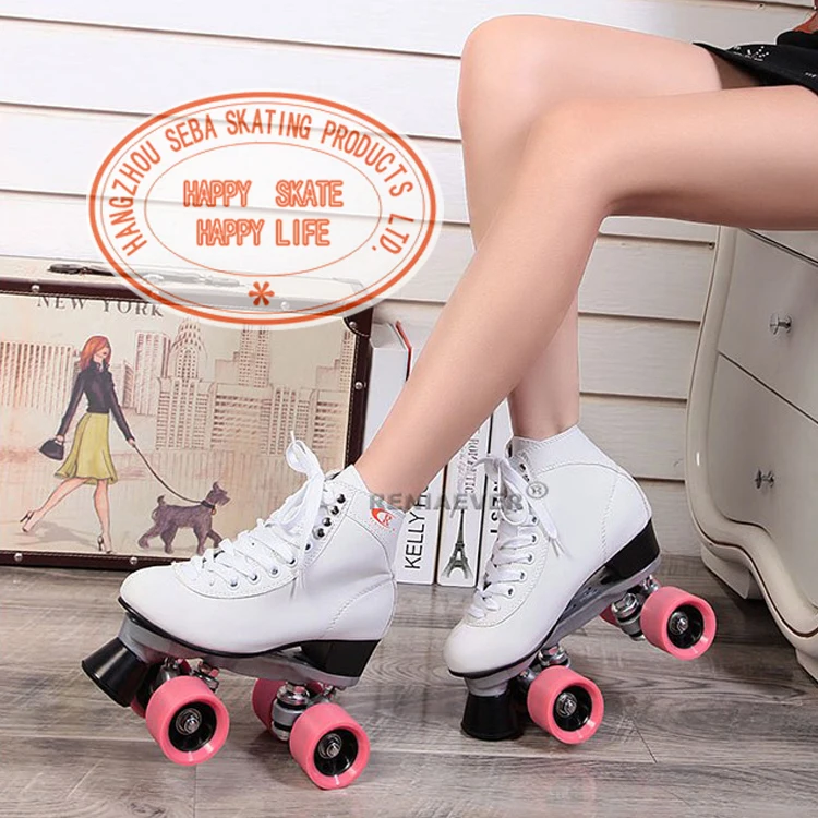 Popular Racing Roller SkatesBuy Cheap Racing Roller Skates lots from