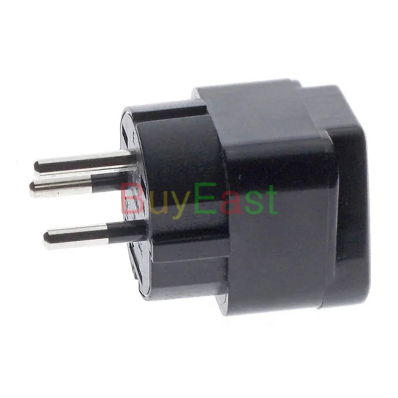 WD-14-1BK (2)