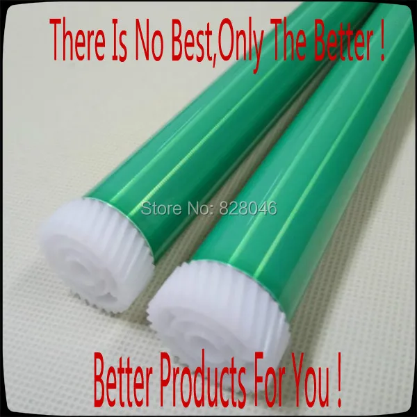Impressora a Laser Impressora a Laser. para Pantum Opc para Pantum Tambor . para Pantum Toner Cartrdge Opc 5000 5005 6000 6005 M5000l M5005 M6000 M6005 2 High Quality Computador e Escritório