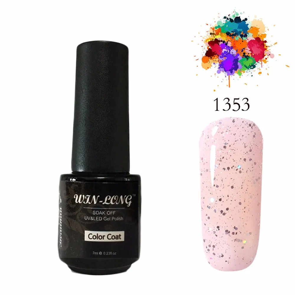 SS-1353-7ML-BL-W