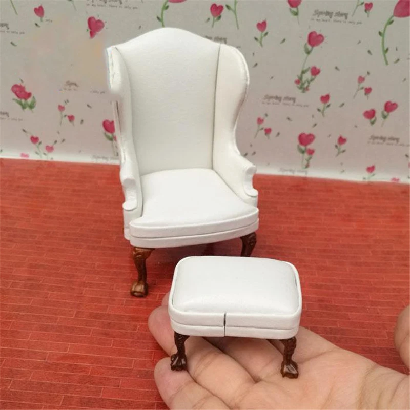 furniture toy (10)