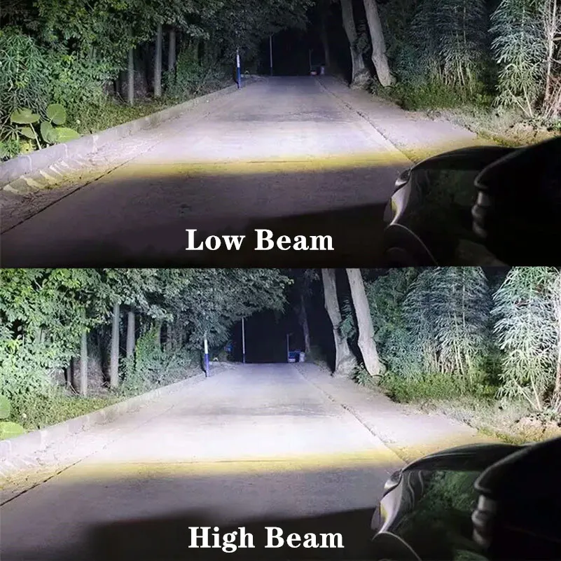 _20190327150024