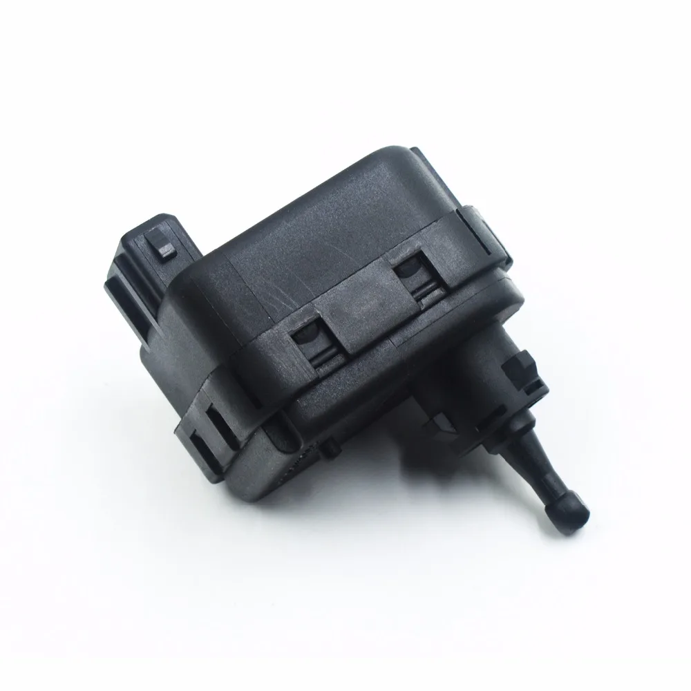 Оригинальные OEM фары для Volkswagen VW Passat B5 1 8 t 2 0 регулировка мотора 3BD 941 295 3BD941295 295|vw