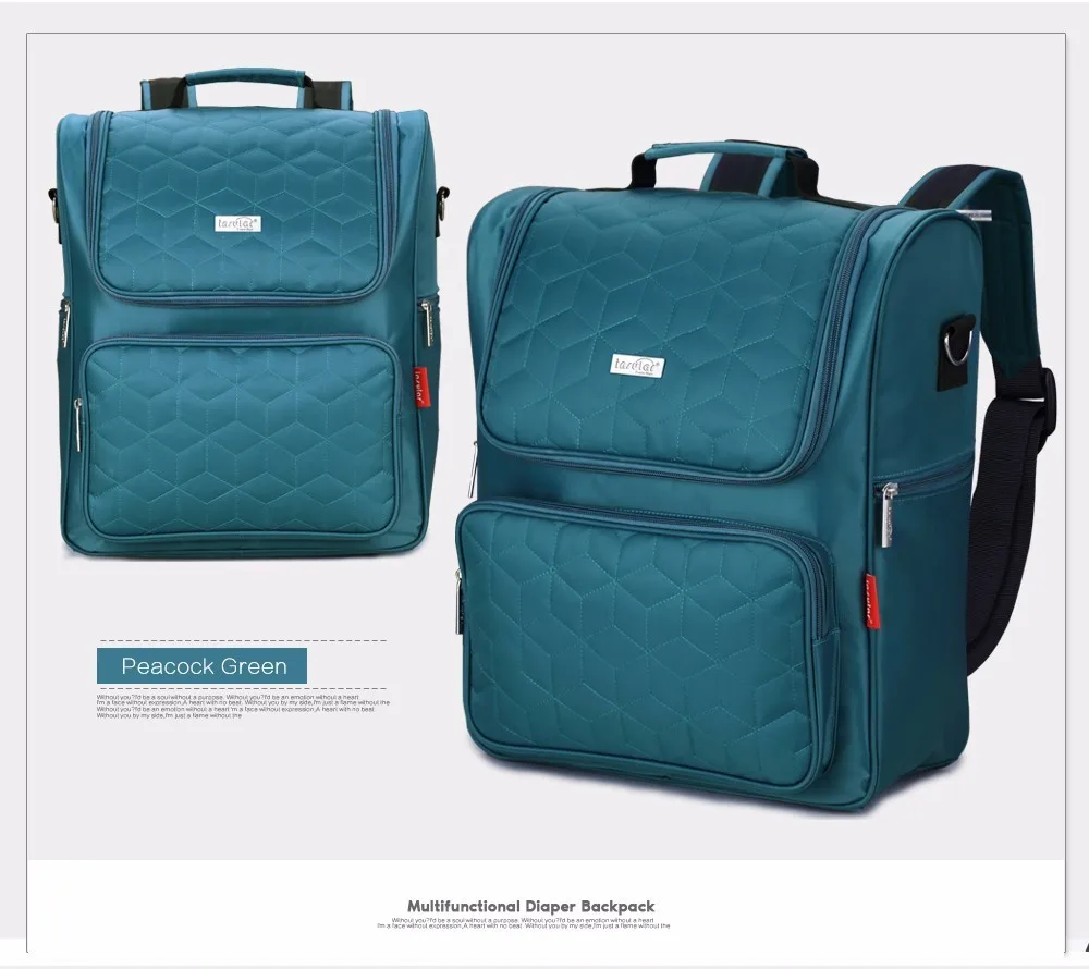 INSULAR новая сумка для мам многофункциональная сумка-тоут, сумки для подгузников, детские пеленки, пеленки для младенцев, женские сумки-мессенджеры, Bolsas Maternidade