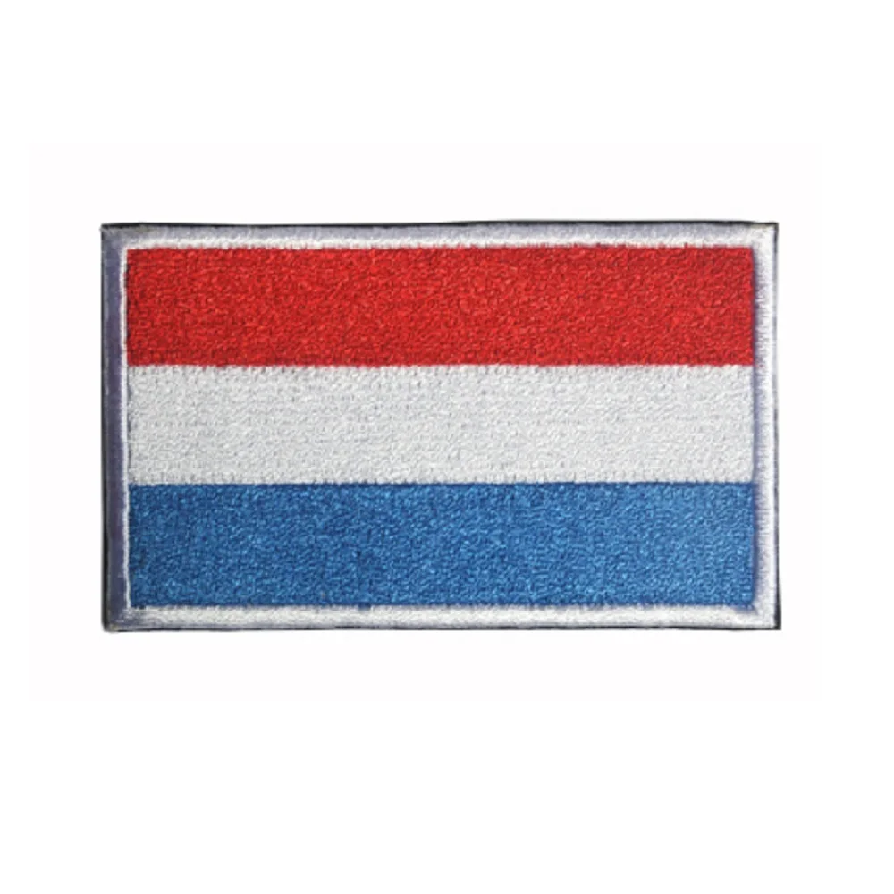 Patch1932A
