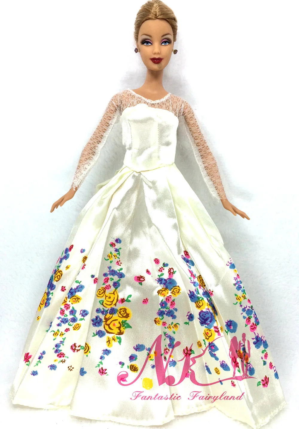 aeProduct.getSubject()