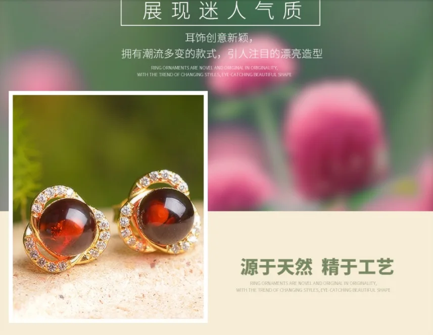 QQ20181124093251