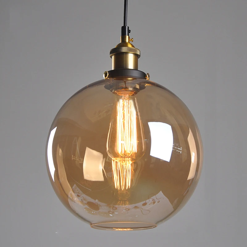Amber 800