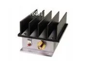 

[BELLA] Mini-Circuits ZHL-3010+ 50-1000MHz RF low noise amplifier