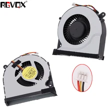 New Laptop Cooling Fan for Toshiba satellite C850 C855 C875 C870 L850 L870 3 PIN,Version 1 P/N MG62090V1-Q030-S99 CPU Cooler New Laptop Cooling Fan for Toshiba satellite C850 C855 C875 C870 L850 L870 3 PIN,Version 1 P/N MG62090V1-Q030-S99 CPU Cooler