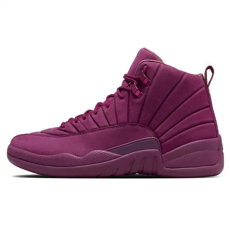 Jordan 11 Like 82 Athletic Sneakers Black Outdoor 96 Gown High And Sport Retro Bred Win Xi Shoes Cap Men Basketball CdrhQts