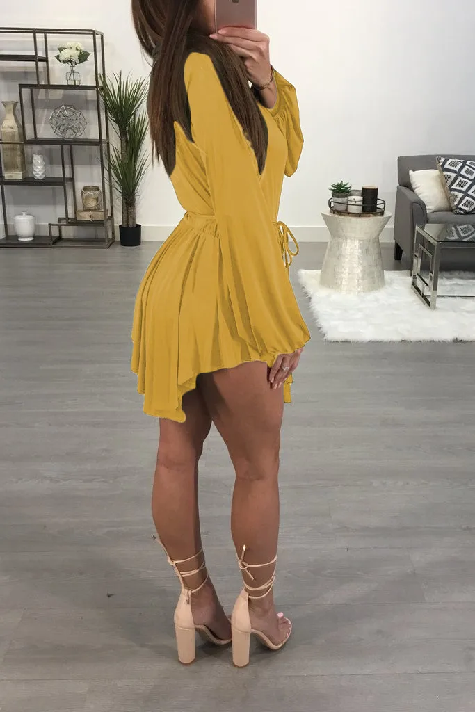1 (2)-2