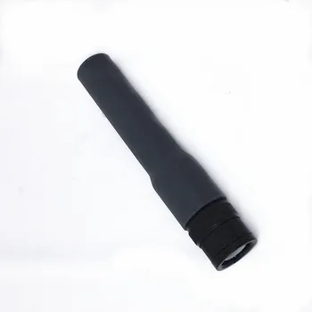 

sf20 doble banda VHF/UHF de alta ganancia BNC 144 MHz/430 MHz for ICOM V8 V82 V85 V80 radios