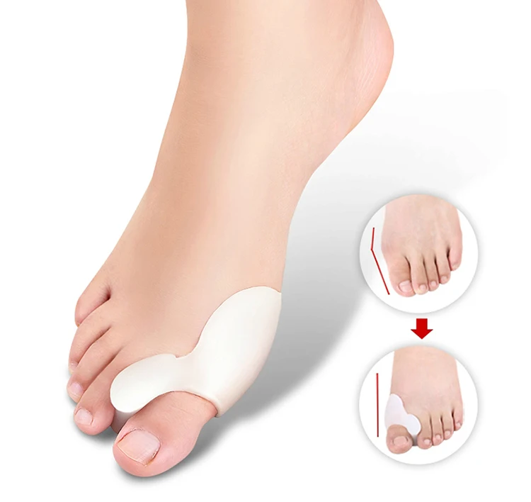 2015 Top Fashion Pedicure New Foot Care Hallux Val...