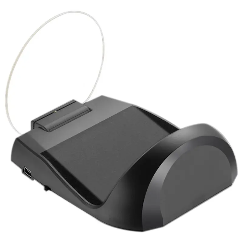 

New C700S Car Hud Head-Up Display obdii+Gps System Overspeed Warning Car Head Up Display With Mirror Digital Projection