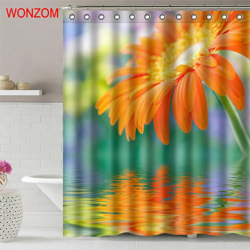 20170420173727_59254