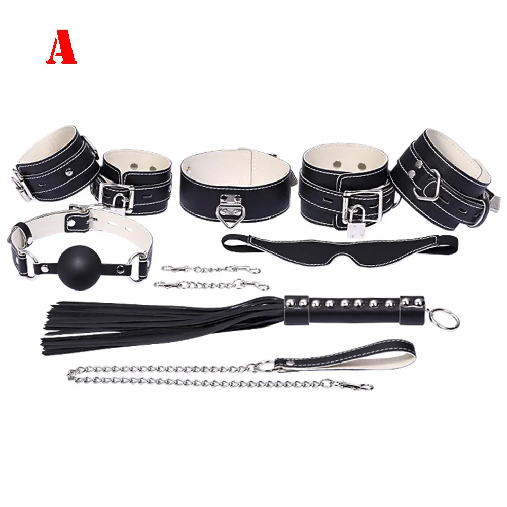 11A003P1-