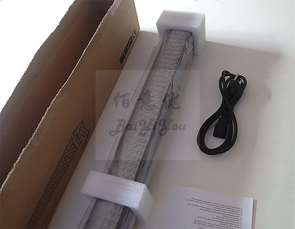 320 LED Bar03