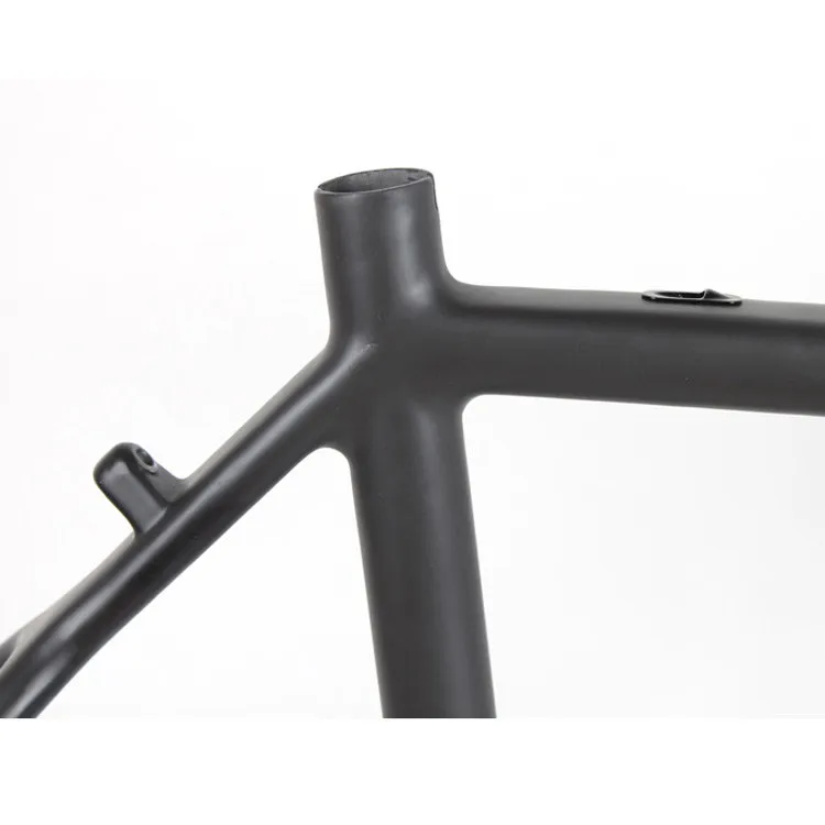 Top BIG PROMOTION! DENGFU NEW CARBON CYCLOCROSS FRAME FM266 FOR V BRAKES THRU-AXLE VERSION DI2 CYCLE-CROSS ROAD BIKE FREE SHIPPING 2 Top BIG PROMOTION! DENGFU NEW CARBON CYCLOCROSS FRAME FM266 FOR V BRAKES THRU-AXLE VERSION DI2 CYCLE-CROSS ROAD BIKE FREE SHIPPING 2