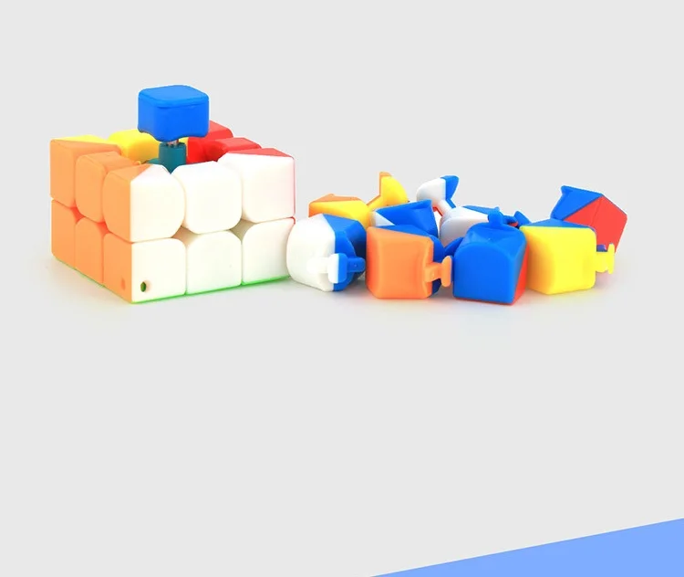 5a7d6905N7bf99bc6