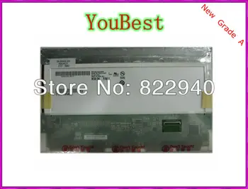 

A089SW01 V08.9 Laptop LCD LED Screen For AUO A089SW01 V.0 1024*600