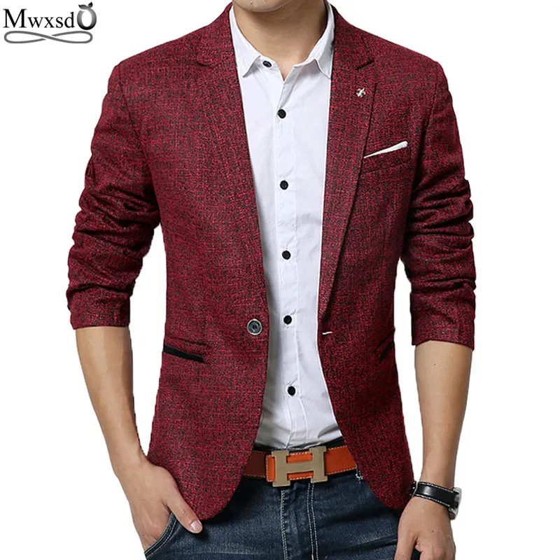 Online Get Cheap Cheap Mens Casual Blazers -Aliexpress.com ... Online Get Cheap Cheap Mens Casual Blazers -Aliexpress.com ...