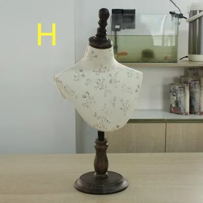 8_