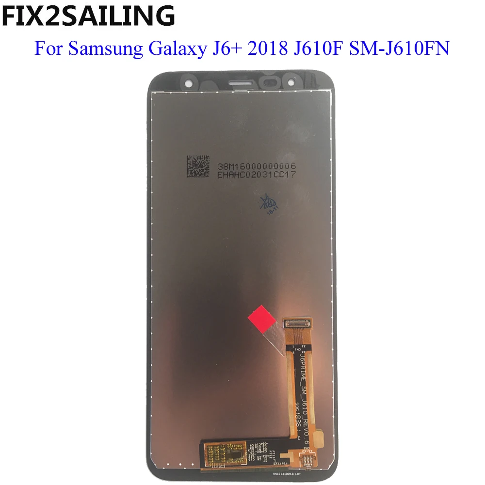 SMT04 2