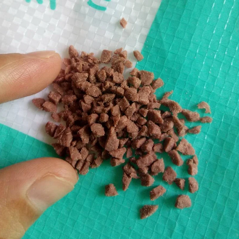 clay chocolate