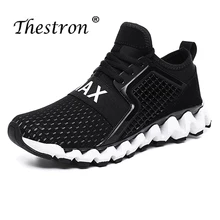 New Cool Men Brand Shoe Designer Yellow Blue Casual Mens Sneakers Mesh Breathable Casual Men Shoes Anti-Slip Walking Shoes Youth New Cool Men Brand Shoe Designer Yellow Blue Casual Mens Sneakers Mesh Breathable Casual Men Shoes Anti-Slip Walking Shoes Youth