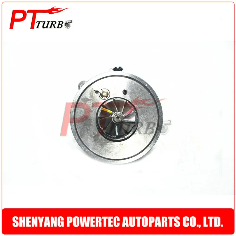 BV39-054 для VW Polo IV 1 4 TDI 59 кВт 80 л.с. BWB BMS - 5439 988 0054 сбалансированный турбинный