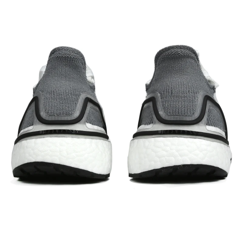 Новинка оригинальные женские кроссовки Adidas Ultra19 W для бега|Беговая обувь| |