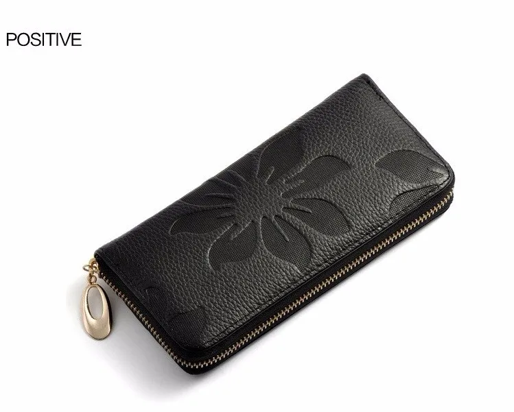 HTB1BCQVFFXXXXb7XpXXq6xXFXXXS