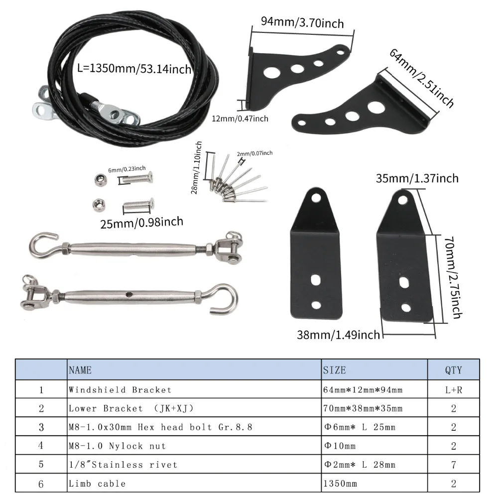 CAR-CEK142-0