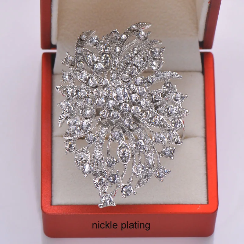 L0340-ring-1