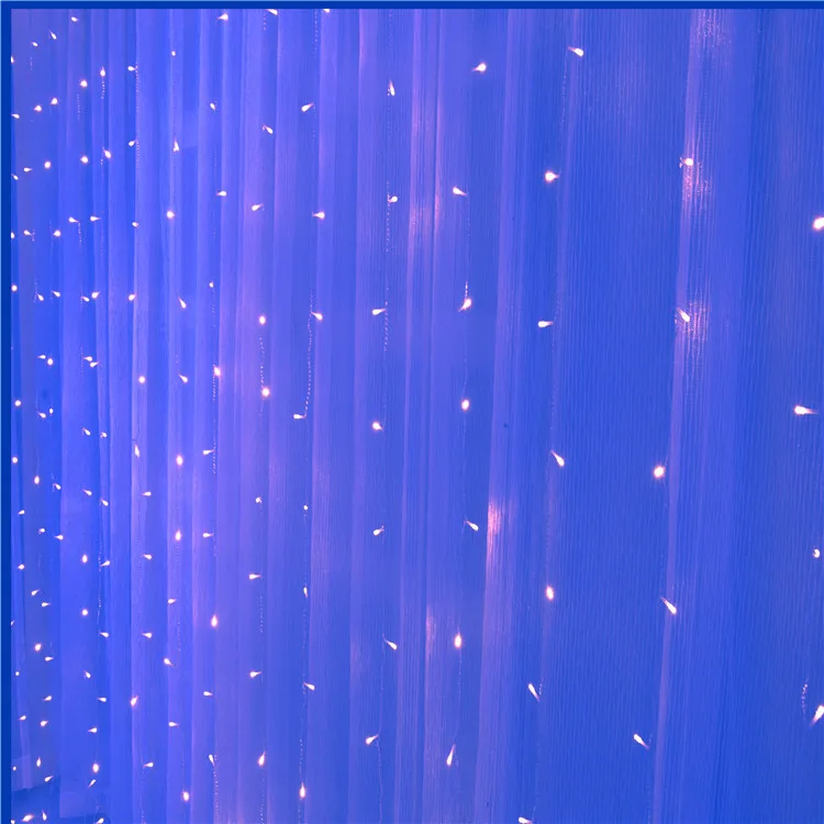 7226500808_1163383833