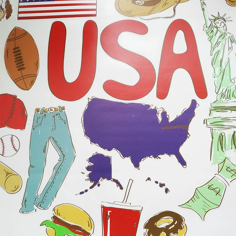 usa-0001