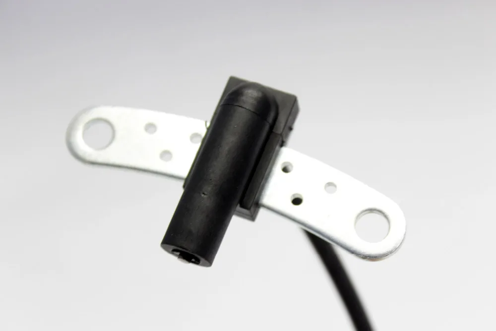 PC41 New Standard Crankshaft Position Sensor For Jeep Cherokee Wrangler L4-2.5L