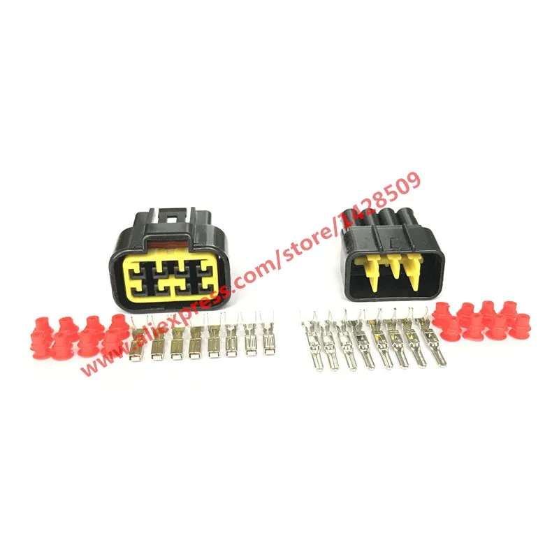 DJ7081Y-2.3-1121 (2)