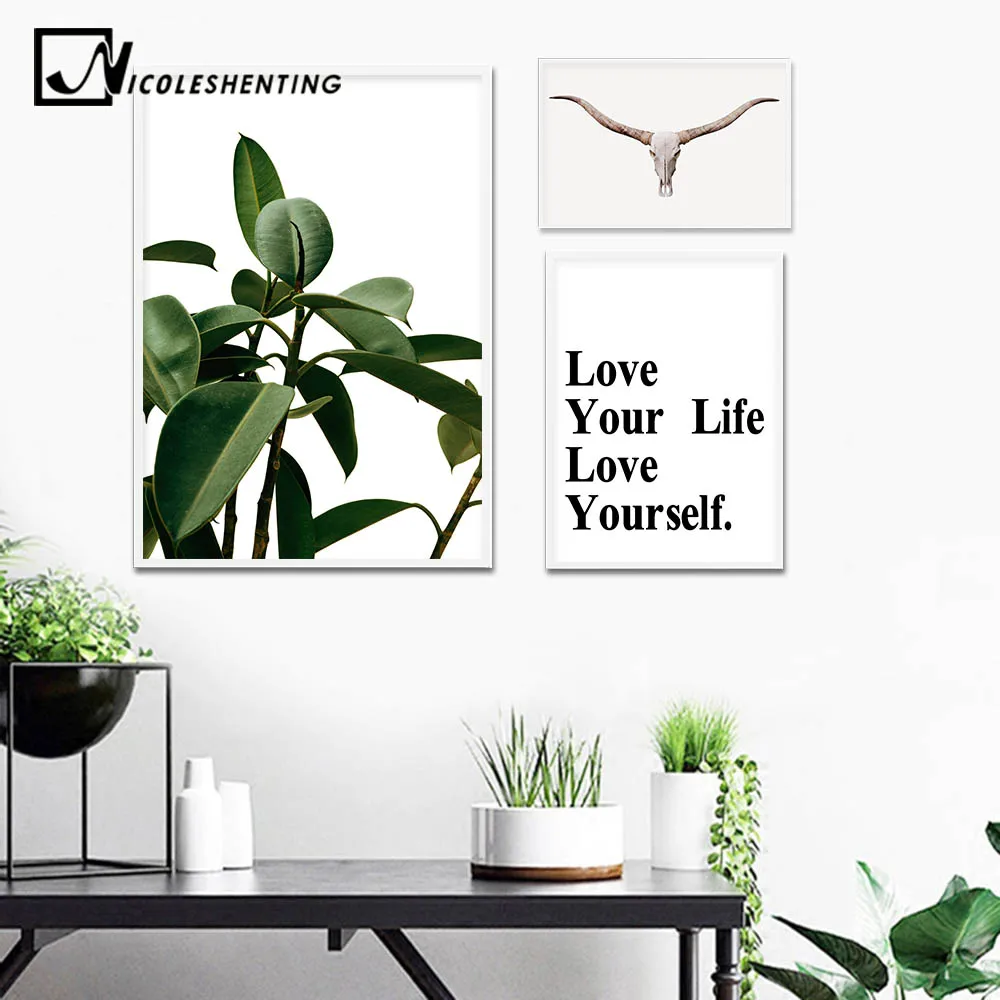 Nordic-Abstract-Girl-VOGUE-Black-And-White-Two-Pieces-Posters-And-Prints-Wall-Art-Canvas-Painting