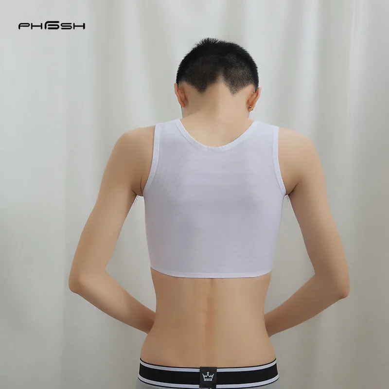 Japanese corset lesbian Powerful asian women