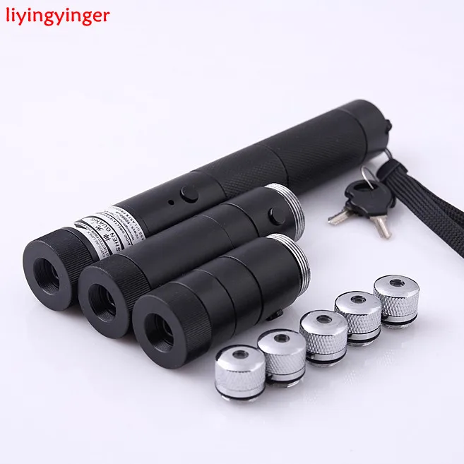 high powered burning 400000mw blue laser 450nm+50000mw Red