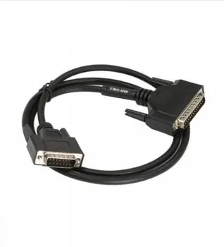 

new main test cable for MST100P /MST500 /MST3000 motorcycle scanner