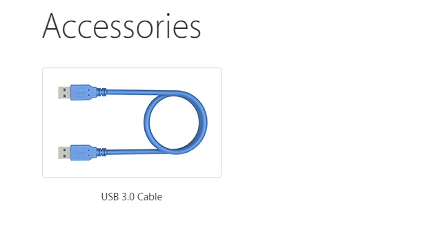 USB Capture SDI-2