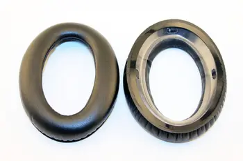 

Replacement Ear Pads Cushion earpads For PXC 450 350 PXC450 PXC350 HD 380 For Sennhei headphones