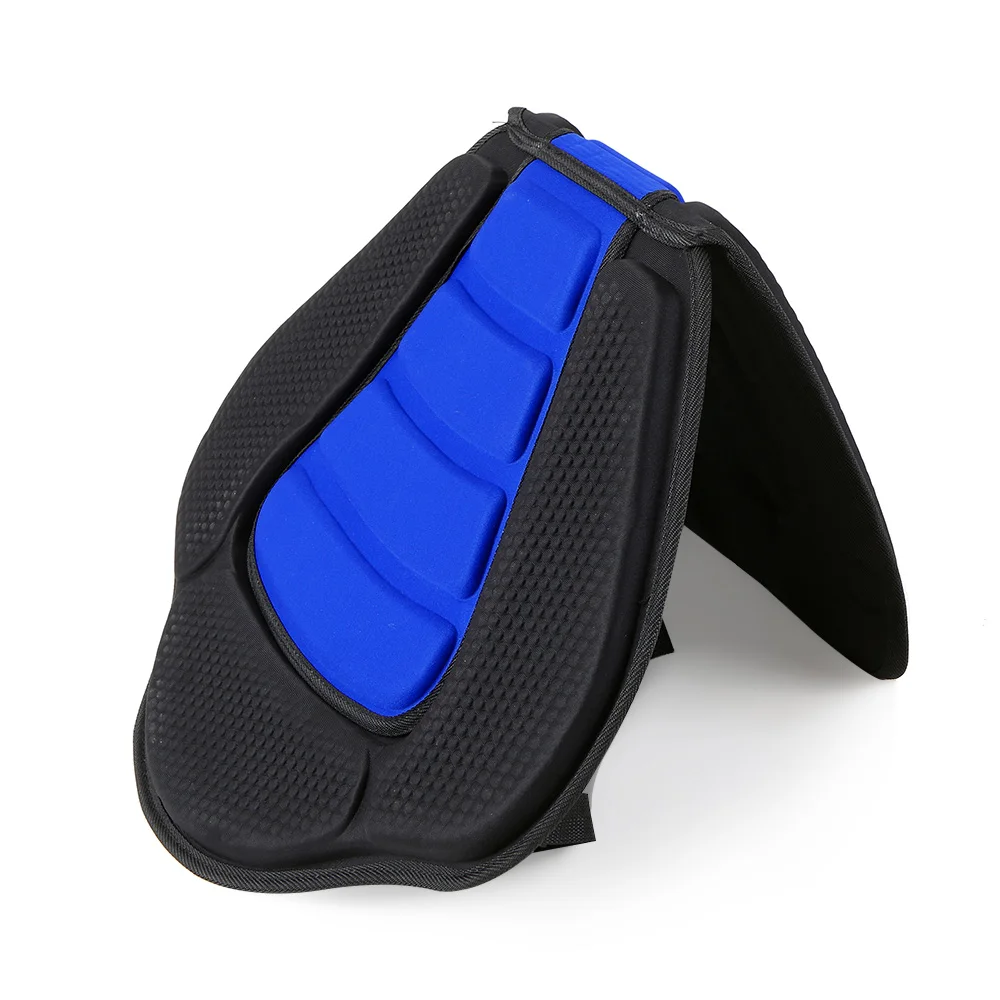 كاياك لينة وسادة مقعد سادة ديلوكس مبطن مقعد يستخدم بالقارب يمكن طيه كاياك التجديف قارب مبطن قاعدة عالية قابل للتعديل كاياك وسادة مع مسند الظ... كاياك لينة وسادة مقعد سادة ديلوكس مبطن مقعد يستخدم بالقارب يمكن طيه كاياك التجديف قارب مبطن قاعدة عالية قابل للتعديل كاياك وسادة مع مسند الظ...