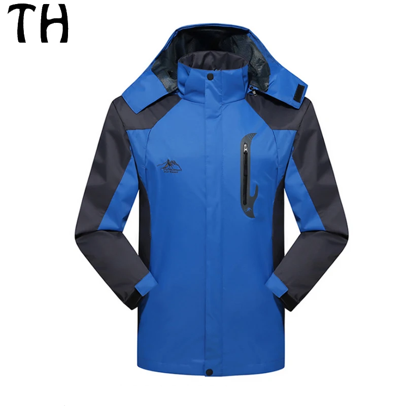 Compra Chaquetas deportivas americano online al por mayor